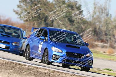 media/Jan-07-2024-SoCal Drivers Club (Sun) [[fbfecfa591]]/Yellow Group/Sunset Front Straight (1120am)/